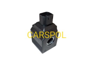 Coil 24V for JCB JS OEM