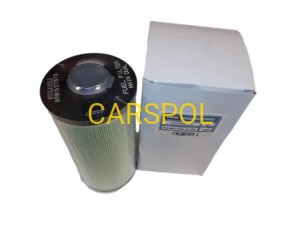 Element kit fuel filter 2 micron for JCB JS  OEM