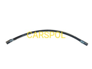 Hose brake 480mm for JCB 3CX 4CX ZAM