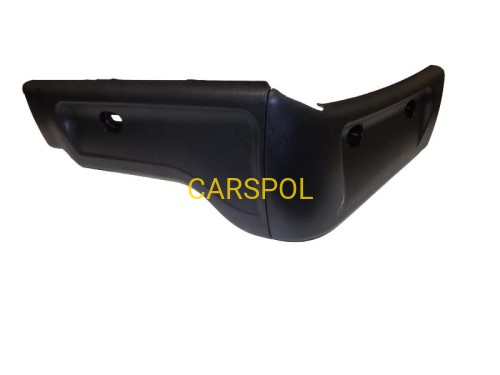 5849-202203291529005065807