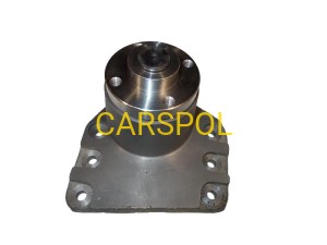 Hub Fan Drive for JCB 3CX 4CX ZAM