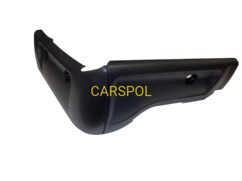 5850-202203291527354923723