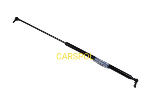 6516-202302171623314648183