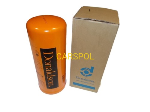 6523-202302171610390693175