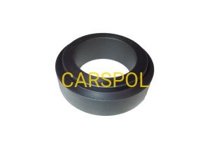 Spacer 40.5x65x21 for JCB TELEHANDLER POLAMID