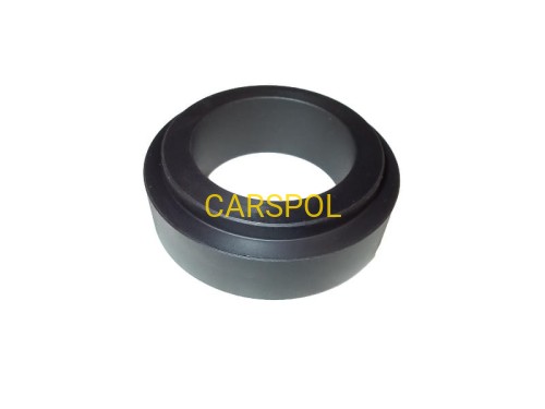 6534-202302171517064014951