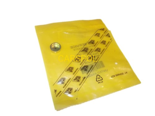 2450-202212210808233611600