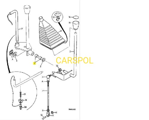 2658-202209160830533645808