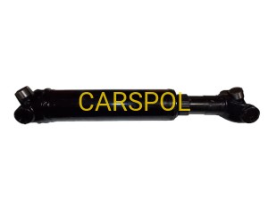 Propshaft for JCB 3CX 4CX ZAM