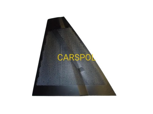 5852-202206301550227457435