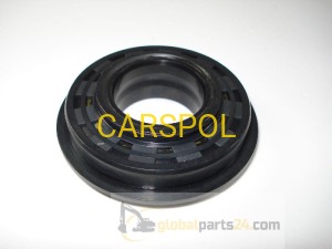 Seal lip for 801 MINI JCB ZAM