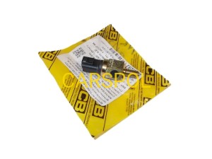 Switch oil pressure for JCB 3CX 4CX ORG