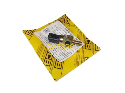 2453-202303220731363388703