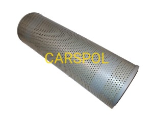 Filter for JS JCB ZAM