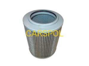 Strainer for JCB JS 200 ZAM