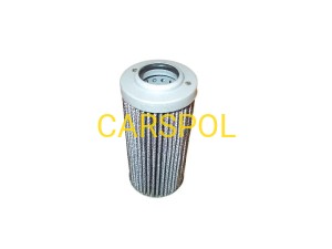 Element steer filter c/w seal for JCB JS ZAM