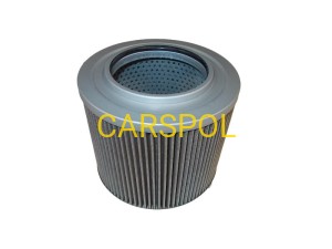 Strainer for JCB JS130-160 ZAM