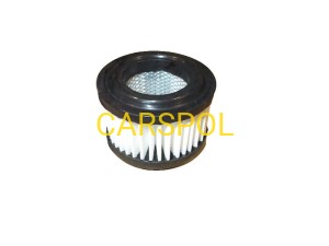 Element Tank Breather for JCB JS ZAM