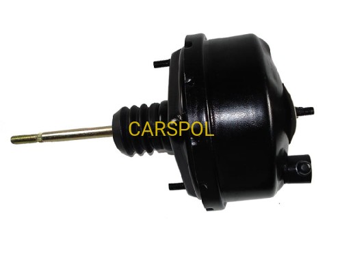 503-202205250730568128374