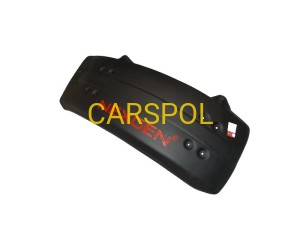 Fender RH 535  for JCB TELEHANDLER ZAM