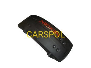 Fender LH 535 for TELEHANDLER JCB ZAM