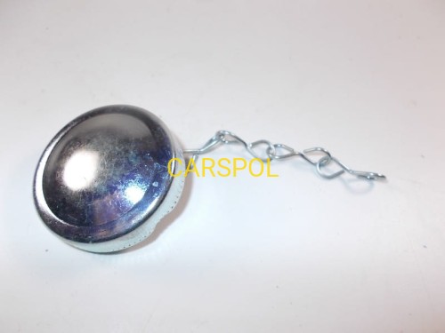 2901-201709251351304085164