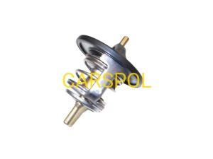 Thermostat for JCB JS  82ST ZAM