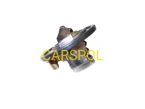 Thermostat "A" for JS JCB ZAM