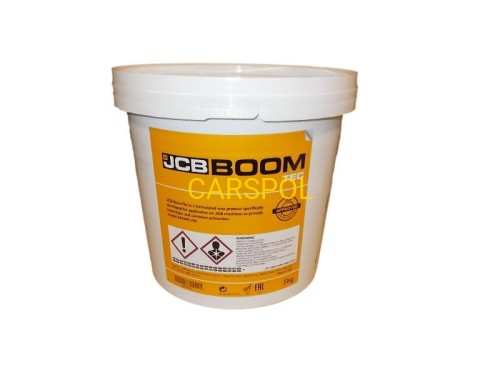 6558-202303301557102311561