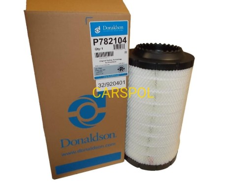 6581-202304011155332712355