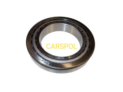 2671-202304271459356382005