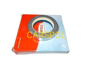 Seal for JCB 3CX 4CX ZAM