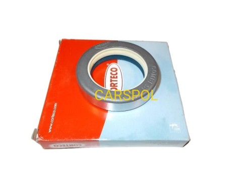 5873-202304271459150537687