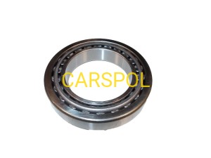 Bearing for JCB 3CX 4CX ZAM