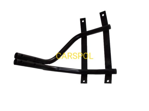 6464-202305271125226458927