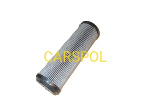 Filter Element for MINI JCB ZAM