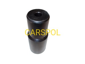 Pin king, upper for 802.7, 803, 804 DO MINI JCB ZAM