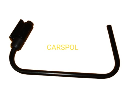 3620-202205250805433567301