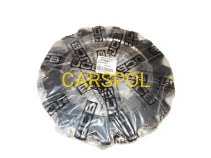 Sprocket 8014 8016 8018 for JCB MINI ORG