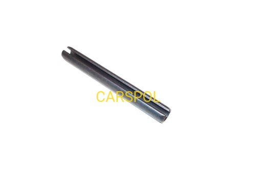 2653-202305271203320287410