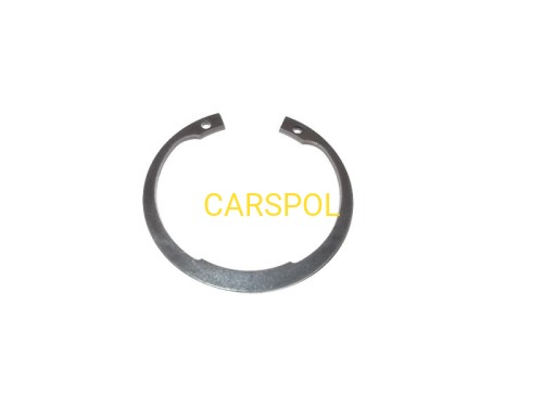 4173-202305271206112083860