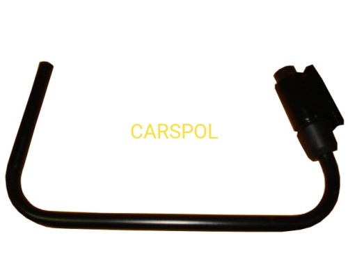 3857-202205250804202084833