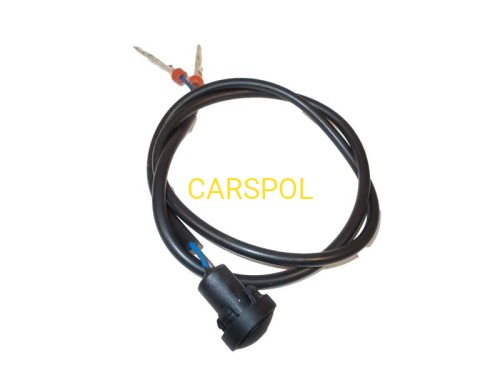 3341-202307171651294445725