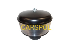 Filter pre-cleaner for JCB 3CX 4CX ZAM