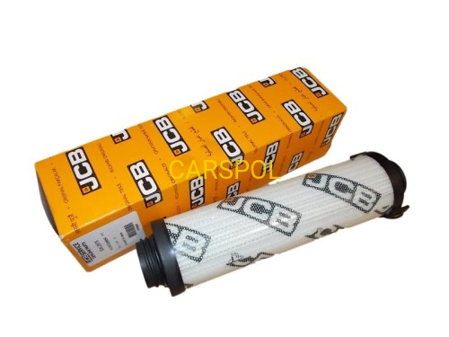 4429-202307171646487514700