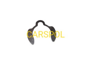 Circlip 50mm pin for JCB ZAM