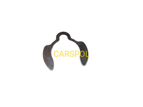 3994-202307181506530556666