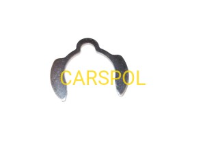 Circlip 60mm pin for JCB ZAM