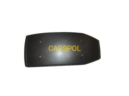 5337-202308191035138469794