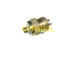 Switch pressure  transmission JS JCB ZAM